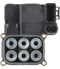 REMAN ABS MODULE