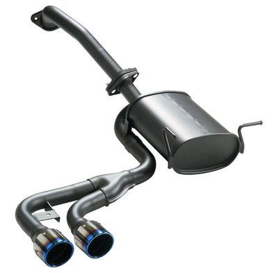 HKS auto part