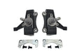 Belltech SHOCK SET NITRO DROP 2