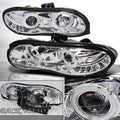 SPEC D TUNING auto part