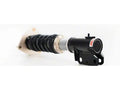 BC Racing DS Series Digressive Coilovers 7kg/5kg Spring Rates 97-04 Corvette C5 / 05-13 C6