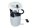 DeatschWerks DW400 Performance Pump Module for 11-14 Mustang