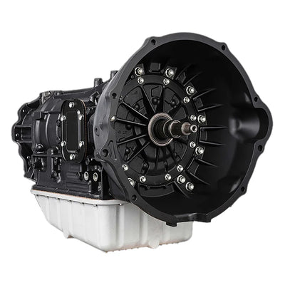 4WD 2013-2018 RAM 3500 AS69RC SIGNATURE TRANSMI CORE CHARGE OF 3000 APPLIES