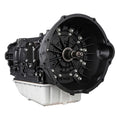 RevMax Transmission auto part detail