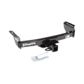 8311 RANGER CLS III HITCH