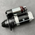 REMY auto part detail