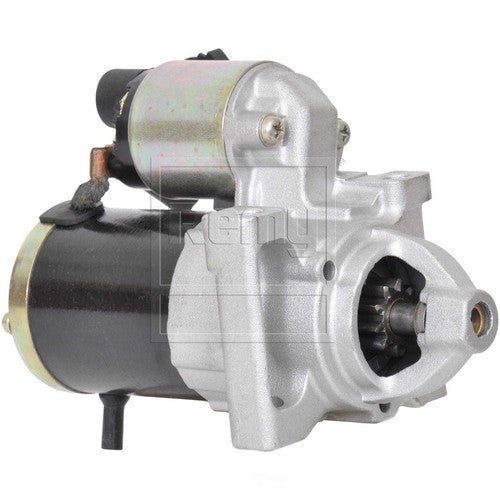REMY auto part