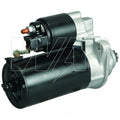 REMY auto part