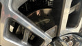PowerStop auto part detail