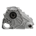Zumbrota (Yukon) red auto part