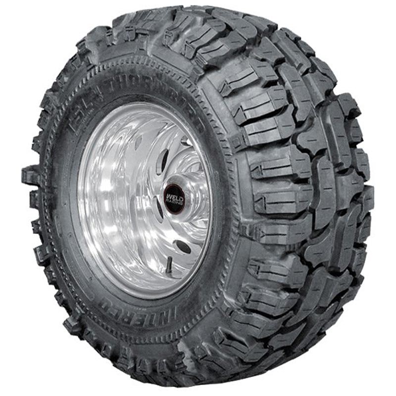 33X12.50-15 THBD RWL