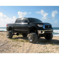 33X12.50-15 THBD RWL