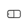 C.R. Laurence auto part