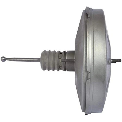 REMANUFACTURED VACUUM POWER BRAKE B