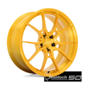 KANAN 20X10 5X115 71.5 BCG 20MM