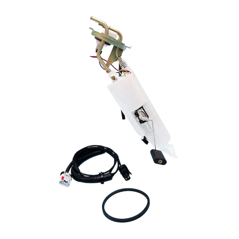 FUEL PUMP MODULE