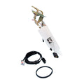 FUEL PUMP MODULE