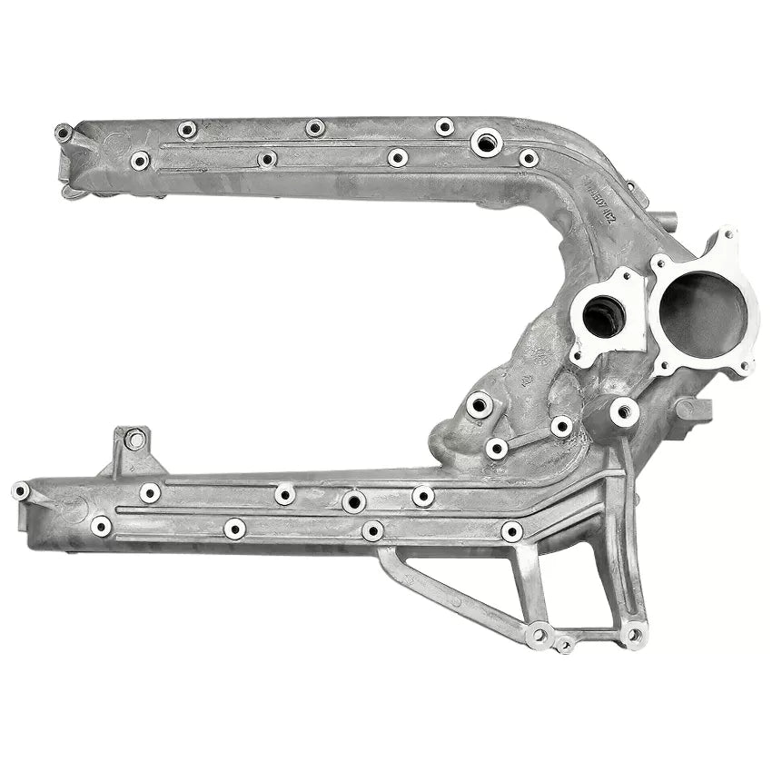Intake Manifold CORE CHARGE OF $50 APPLIES