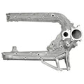 Bostech Fuel intake system