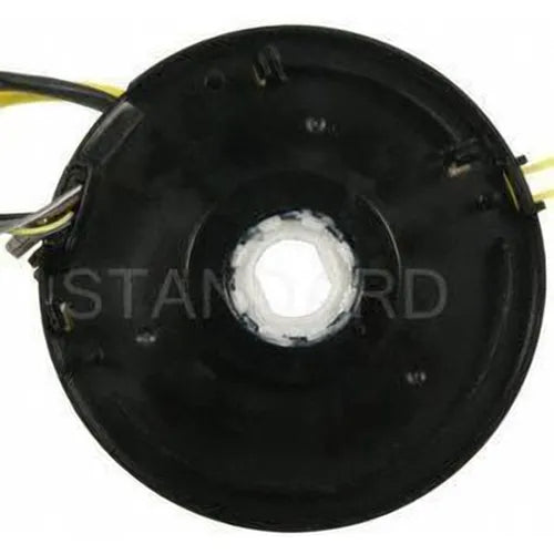 STD SWITCH-DIMMER