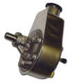 PSC Motorsports auto part