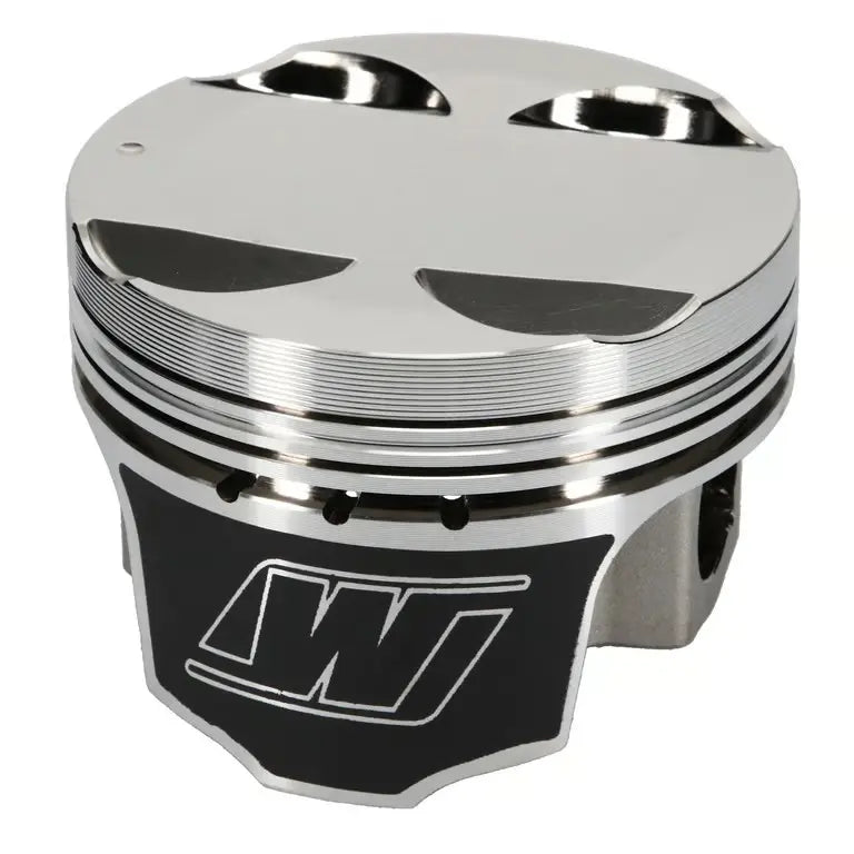 MITSU 4G64 W/4G63 HEADS 10.5:1 E85
