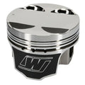 JE Pistons auto part