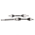 CV AXLE