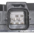 SWITCH MISC.