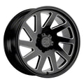Wheel Pros, LLC auto part