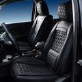 COVERKING auto part