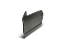 Anderson Composites 05-09 Ford Mustang Fiberglass Doors (Pair)