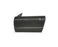Anderson Composites 05-09 Ford Mustang Fiberglass Doors (Pair)