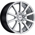 Voxx - EST 670-5001-40 S
