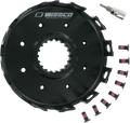 Wiseco, Clutch Basket, KTM 125-200 98-05  /  '09-18