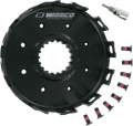 Wiseco, Clutch Basket, KTM 125-200 98-05  /  '09-18