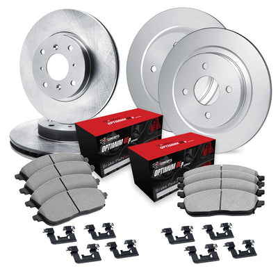 R1 Concepts auto part
