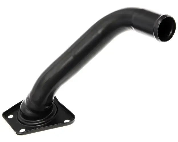 Gates Engine Coolant Water Outlet