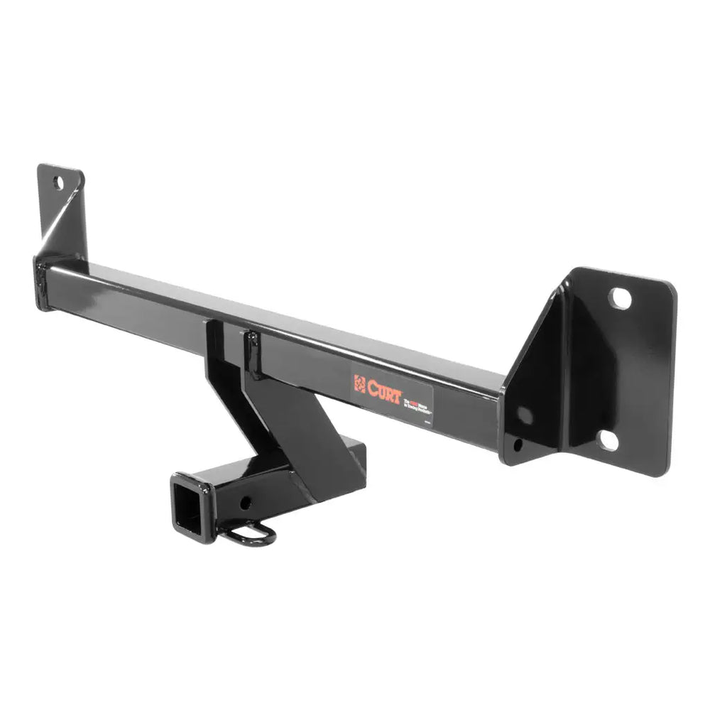 CLASS 3 TRAILER HITCH