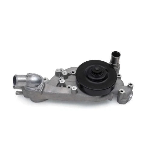 W-(S)PUMP KIT