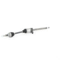 ALL NEW CV AXLE