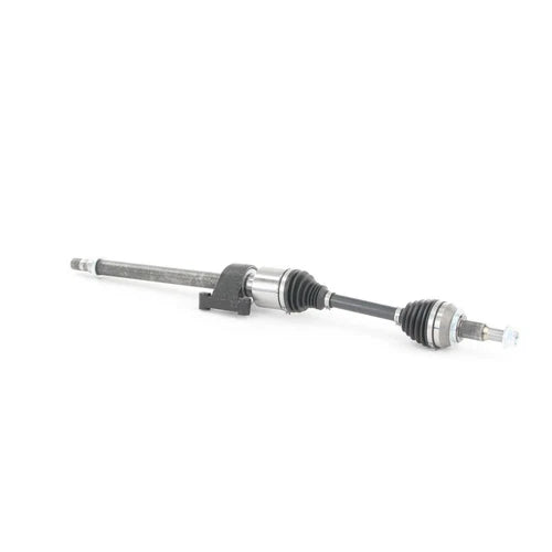 ALL NEW CV AXLE