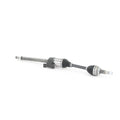 ALL NEW CV AXLE