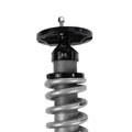 14-20 F-150 MESA2.5 SHOCKS FRNT 4.5