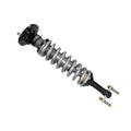 14-20 F-150 MESA2.5 SHOCKS FRNT 4.5