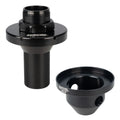 WEHRS MACHINE auto part