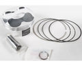 Wiseco 4 Stroke Forged Series Piston Kit, 96.00 MM Bore, 13.5:1 CR