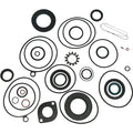 SIERRAMARINE auto part