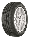 225/45R18 95V XL ASCEND GT