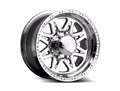 Raceline auto part detail